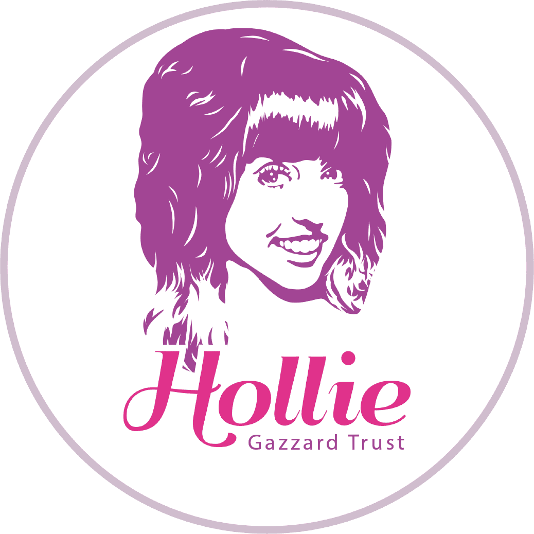 Hollie-Gazzard-Trust-Logo
