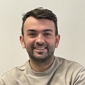 Adam Constable