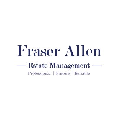 Fraser Allen Logo 400px