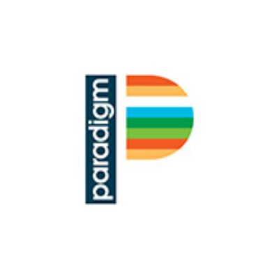 Paradigm Logo 400px